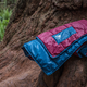 Illustration for article titled Take 50% Off This Packable, Lightweight Blanket From Kawartha ($45)em/em